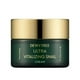thumbnail image 1 of Crema Hidratante Coreana Con Mucina De Caracol -, 1 of 2