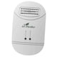 thumbnail image 1 of Purificador De Aire De Iones Negativos Desodorante Plug And Play Para Dormitorio De Mesa, 1 of 5