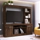 thumbnail image 2 of Centro De Entretenimiento Rack Tv 42 Sa, 2 of 3
