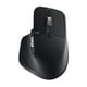 thumbnail image 1 of Mouse Gamer USB 7B 4000DPI Negro MX Master 3, 1 of 2