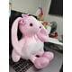 thumbnail image 3 of Conejito Peluche, 3 of 3