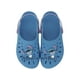 thumbnail image 1 of Sandalia Infantil Azul Disney Urban Ipanema, 1 of 3