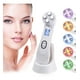 thumbnail image 2 of Radiofrecuencia Facial Masoterapia  Led  Masajeador, 2 of 2
