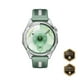 thumbnail image 3 of Smartwatch  GT 6 46MM Verde, 3 of 8