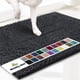 thumbnail image 1 of Felpudo para perros Muddy Mat®, original, de microfibra superabsorbente, 1 of 6