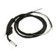 thumbnail image 2 of Antorcha de Soldadura 14AK MIG con Cable de Conexión de 2 Metros, 2 of 3