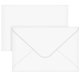 thumbnail image 5 of Set de Tarjetas de Agradecimiento BEST PAPER GREETINGS 48 con Sobres, 5 of 8