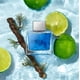 thumbnail image 3 of Perfume Antonio Banderas Blue Seduction EDT 200ml Hombre, 3 of 3