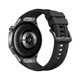 thumbnail image 2 of Smartwatch WATCH GT 5 Pro 46MM Black Fluoroelastomer, 2 of 7