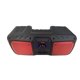 thumbnail image 2 of Parlante Bluetooth Portatil Con Entrada Sd/Usb/ Radio Fm. Red, 2 of 3