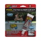 thumbnail image 1 of Kit Reparación Piscinas Flex Seal Pool Patch Transparente, 1 of 3