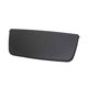 thumbnail image 4 of Cubierta De Espejo De Visera Solar 982857551 Piezas Para Porsche Cayman 981 2013-2016 Negro, 4 of 5