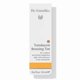 thumbnail image 3 of Tinte Bronceador Dr. Hauschka Translucent 18mL, 3 of 5