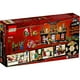 thumbnail image 2 of Set LEGO Ninjago Torneo de los Elementos 71735, 2 of 3