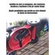 thumbnail image 3 of Cortadora De Pasto A Gasolina 16" 6HP 41cm 139cc F04, 3 of 7