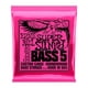 thumbnail image 1 of Ernie Ball 2824 Set 5 Cuerdas Bajo Eléctrico, 1 of 2