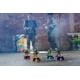 thumbnail image 3 of Mighty Fleet R c Tortugas Ninja Michelangelo, 3 of 3