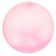 thumbnail image 2 of Bola De Burbujas Inflable Super Stretch Bubbles Globo Fiesta Al Aire Libre Rosa S, 2 of 5