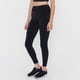 thumbnail image 2 of Calza Mujer Deportiva Pitillo Negro Corona, 2 of 5