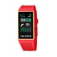 thumbnail image 1 of Reloj K8502/3 Calypso Negro Mujer Digital Crush, 1 of 2