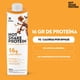 thumbnail image 2 of Bebida Vegetal Café Caramelo Protein Sin Azúcar, 250 ml, 2 of 4
