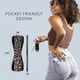 thumbnail image 3 of Agarre Para Teléfono Universal Para Smartphones Y Tablets, 3 of 7