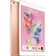 thumbnail image 2 of Ipad 6ta Gen A1893 128gb Plata Reacondicionado, 2 of 2