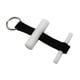 thumbnail image 4 of Correa de nailon para percha de varilla, herramienta de reparación de automóviles, herramienta de palanca profesional multifunción resistente, palanca, 4 of 5