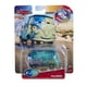 thumbnail image 4 of Cars Disney Pixar Auto Básico, 4 of 8