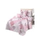 thumbnail image 2 of Cubrecamas Quilt de Verano 2 Plaza, 2 of 3