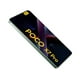 thumbnail image 3 of Smartphone Poco X7 Pro 512gb 12gb Ram 5G - Verde, 3 of 4