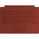 thumbnail image 1 of Teclado Surface Pro Signature Type Cover Poppy, 1 of 1