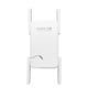thumbnail image 4 of Repetidor Wifi 6 inalambrico AX3000 EDUP EP-AC2933S, 4 of 5