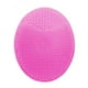 thumbnail image 1 of Wet and Dry Silicone Shampoo Massage Comb Scalp Hair Massager Adult Soft Hair Shower Brush Comb Household Bath Care Tool, 1 of 3