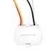 thumbnail image 1 of Driver LED Espen VEL12035120H-3-CA de corriente constante 350 mA 12 W, 1 of 3