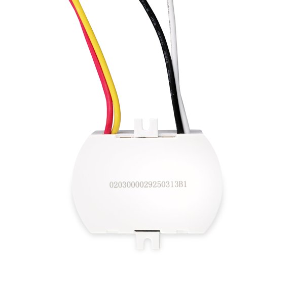 Driver LED Espen VEL12035120H-3-CA de corriente constante 350 mA 12 W