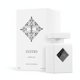 thumbnail image 1 of Perfume Initio Power Self Extrait de Parfum 3.0 Unisex, 1 of 1