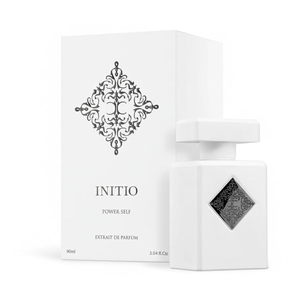 Perfume Initio Power Self Extrait de Parfum 3.0 Unisex