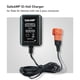 thumbnail image 2 of Cargador SafeAMP SA-CBC12 12V para vehículo infantil montable 110V, 2 of 6