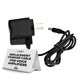 thumbnail image 1 of Adaptador de corriente Voicebooster Speak Out 5 V 2 A 110 V‑240 V, 1 of 7