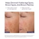 thumbnail image 3 of Suero Facial ALASTIN Skincare A-LUMINATE 50 ml, 3 of 8