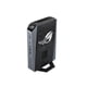 thumbnail image 4 of Nuc Gamer Asus ROG GR70 AMD Ryzen 9 2TB 32GB RAM RTX 5070, 4 of 6