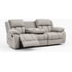 thumbnail image 5 of Sofa Reclinable 3 Cuerpo Masaje + Reclinable + Calefaccion, 5 of 8