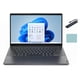 thumbnail image 1 of Laptop Lenovo Ideapad 5 Ryzen 7 14" FHD táctil 8 GB 1 TB SSD, 1 of 8
