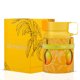thumbnail image 2 of Perfume Armaf Odyssey Go Mango 3.4 oz 100 ml EDP Hombre, 2 of 3
