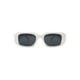 thumbnail image 2 of Gafas / Lentes De Sol Polarizados - 501027, 2 of 3