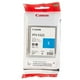 thumbnail image 3 of Tinta Canon Cartucho Pfi-102 Cyan, 3 of 3