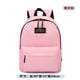 thumbnail image 1 of Backpack Casual Middle School Student Backpack Male High School Student Computer Bag Female College Student Bag, 1 of 3