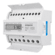 thumbnail image 1 of Remarcador trifasico din rail, 1 of 3