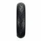 thumbnail image 3 of Neumatico 140/70R17 66H GPR300 Sport Radial TL DUNLOP, 3 of 3